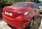 2017 Toyota Vios 1.3 E Red BDO Preowned Cars-3