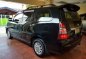 2012 Innova G AT Diesel FOR SALE -1