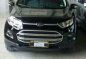 Ford Ecosport 2017 for sale-0