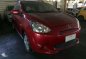 2015 Mitsubishi Mirage for sale-2