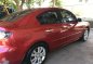 Mazda 3 V 2012 model FOR SALE-5