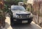 Like New Isuzu Dmax for sale-0