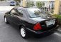 2002 Ford Lynx for sale-5