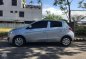 2016 Mitsubishi Mirage for sale swap (alt for wigo vios city jazz-1