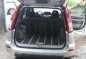 Nissan Xtrail 2005 2006 FOR SALE -6