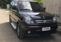 2017 Mitsubishi Adventure GLX for assume-2