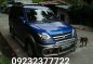 MITSUBISHI Adventure Super sport gls sport diesel 2012 model-0