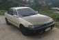 Like New Toyota Corolla for sale-1