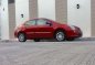 2012 Nissan Sentra U.S Version accent altis vios city civic mirage-0