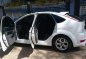 Ford Focus 2011 for sale-1