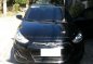 HYUNDAI grab Accent 2015 MT gas sedan -mirage -picanto -eon -avanza-2