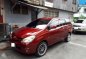 2007 Toyota Innova E FOR SALE -1