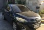 Mazda 2 2010 model FOR SALE -0