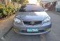 2005 Toyota Vios for sale-1