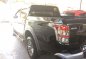 2016 MISUBISHI Strada gls v mitsubishi 4x4 manual diesel 21tkms-3