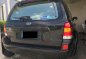 Casa maintained Ford Escape 2005 2.3XLS-2