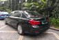 2010 BMW 740LI FOR SALE -3