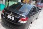 MITSUBISHI Mirage g4 2015 grab Manual picanto accent vios avanza eon-0