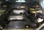 Ford Lynx 2002 model.complete papers.-4