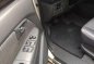 Toyota Hilux E 2014 Manual transmission 4x2-7