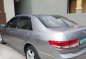 Honda Accord 2004 for sale-1