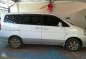   Like New Nissan Serena For sale-5