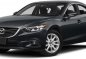 2014 Mazda 6 (Looking for)-0