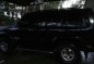 Isuzu Trooper 1995 for sale-4