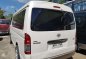 2015 Toyota Hiace GL Grandia 2T 2.5L White BDO Preowned Cars-2