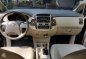 2013 Toyota Innova V Fresh in and out-2