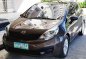 2012 KIA RIO ( toyota vios altis honda city mitsubishi mirage mazda )-1