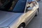 Honda Civic 2002 dimension FOR SALE -2