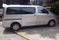 Foton Mpx 2009 for sale-5