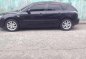 For sale only Mazda 3 2008-0
