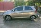 Kia Picanto 2016 for sale-1