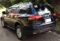 For sale Mitsubishi  Montero 2014-3