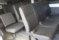 2015 Toyota Hiace Commuter FOR SALE -5