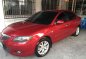 Mazda 3 V 2012 model FOR SALE-0