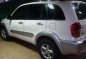 Toyota Rav4 2000 for sale-0