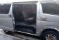 Like New Toyota Hiace for sale-2