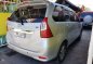 Toyota Avanza 2016 for sale-0