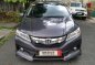 Honda City VX 2016 for sale-1