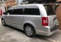 2009 Chrysler Town and Country 2007 2008 2010 2011 Innova Alphard-1