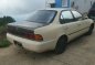 Like New Toyota Corolla for sale-3