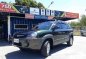 2008 Hyundai Tucson Automatic Gas - Automobilico SM Southmall-2