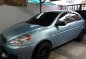 Hyundai Accent 2008 for sale-4