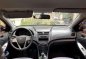 Hyundai Accent 2015 for sale-0