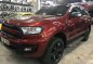 2016 Ford Everest  not financing its paid in full-3