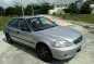 Honda Civic lxi 2000 model FOR SALE -4