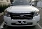 2011 Ford Everest for sale-1